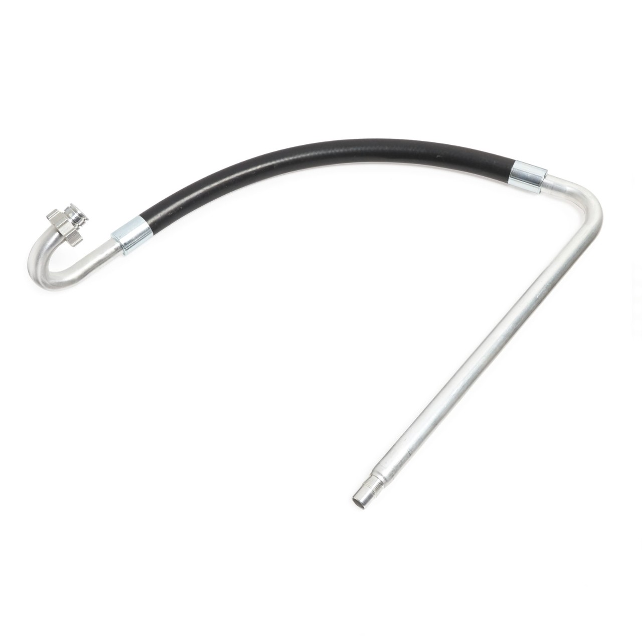 Graco magnum x5 hot sale suction hose
